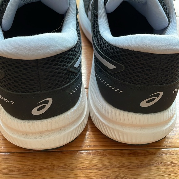 ASICS Gel- contend 7 sneakers - Picture 7 of 9